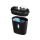HAMA HOME X12CD 21L 4007249505446 - 1335360 - zdjęcie 2